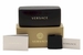 Versace Men's Eyeglasses VE1227 VE/1227 Full Rim Optical Frame
