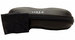 Vogue VO4275 Eyeglasses Men's Full Rim Pillow Shape