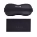 Vogue VO5605 Eyeglasses Women's Full Rim Square Shape