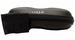 Vogue VO5621 Eyeglasses Women's Full Rim Pillow Shape