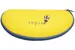 Vogue VY2019 Eyeglasses Youth Kids Full Rim Pillow Shape