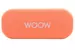 Woow Good Vibes-1 Eyeglasses Women's Full Rim Cat Eye