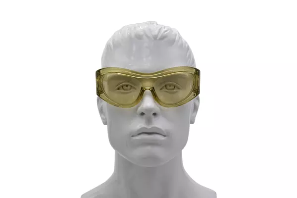  Burberry BE4465 Sunglasses Shield Style 
