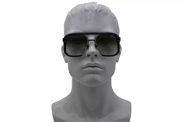  Cazal Legends 682 Sunglasses Pilot 