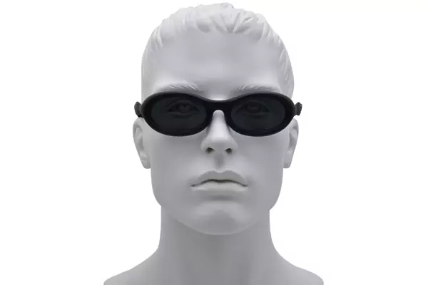  Diesel DL3011U Sunglasses Oval Shape 
