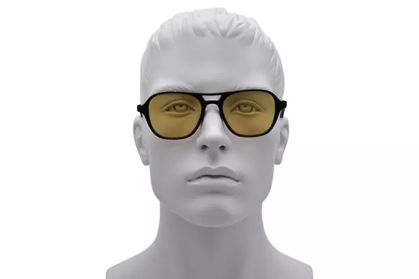  Garrett Leight California DOC-2109 Sunglasses Pilot 