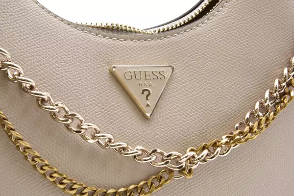  Guess Davina Women's Handbag 