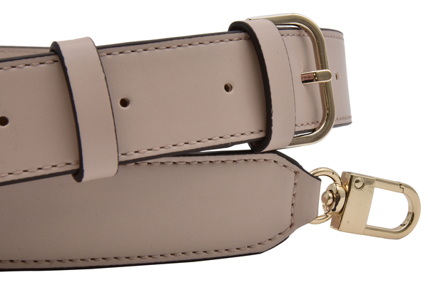  Guess Women's Izzy Handbag 