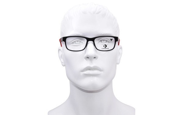  Kate Spade Benedetta Eyeglasses Women's Full Rim Rectangle Shape 