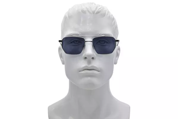  Leisure Society Prism LS169 Sunglasses Pilot 