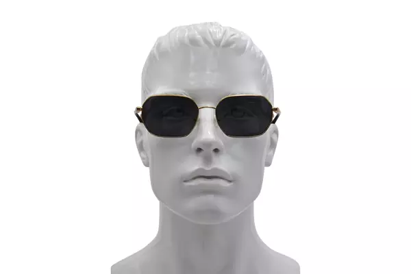  Michael Kors Saint-Martin MK1165 Sunglasses Full Rim 
