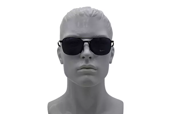  Nike Ace-Driver Sunglasses Men's Pilot 