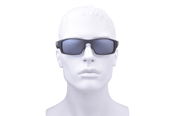  Nike Men's Brazen EV0758 EV/0758 Sport Sunglasses 