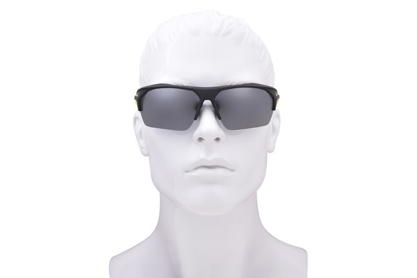  Nike Men's Terminus EV1030-EV1031-EV1042 1030-1031-1042 Wrap Sport Sunglasses 