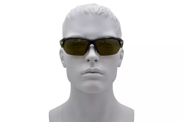  Nike Skylon Ace MI Sunglasses Rectangle Shape 