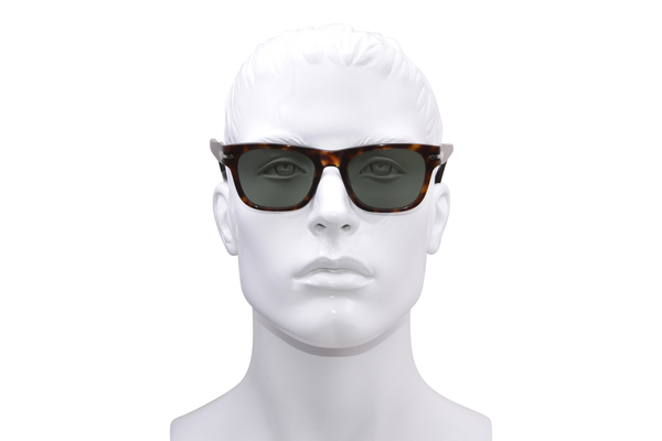  Persol PO3269S Sunglasses Rectangle Shape 