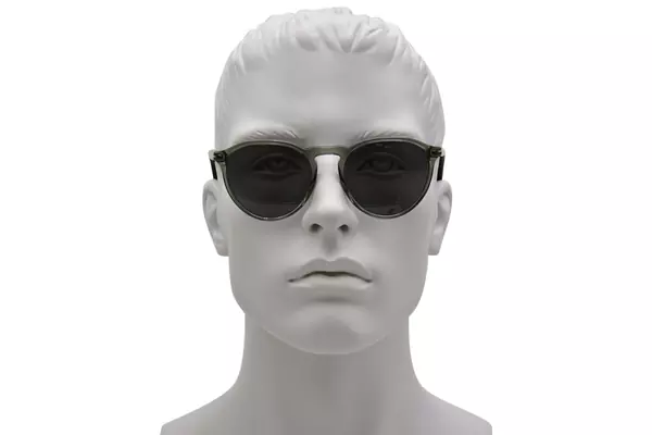  Persol PO3286S Sunglasses 