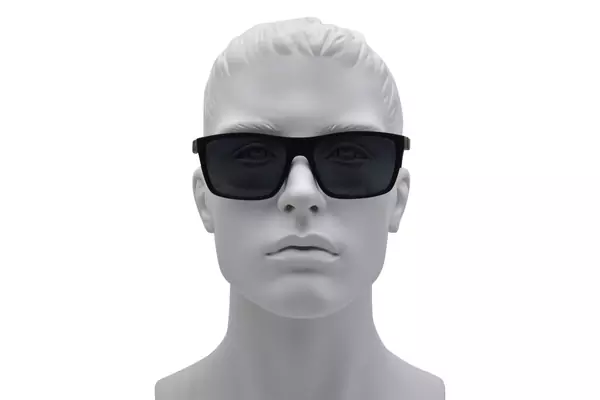  Polo Ralph Lauren PH4133 Sunglasses Men's Rectangular 