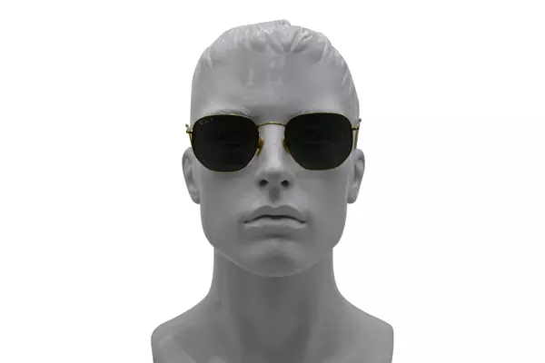  Ray Ban Hexagonal RB8148 Sunglasses 