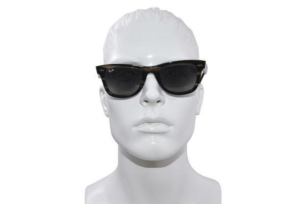  Ray Ban Wayfarer RB2140 Sunglasses 