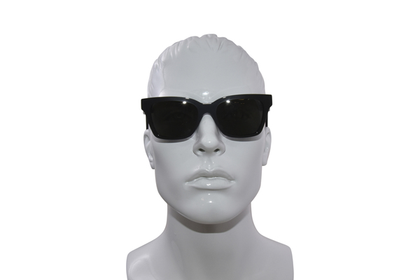  RetroSuperFuture America Sunglasses Square Shape Zeiss Lenses 