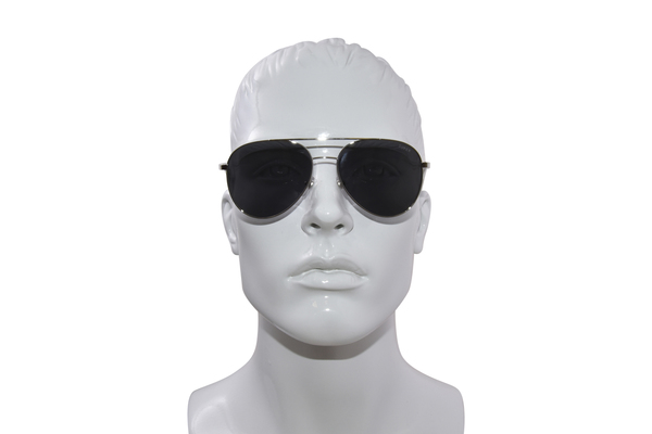  RetroSuperFuture Ideal Sunglasses Pilot 