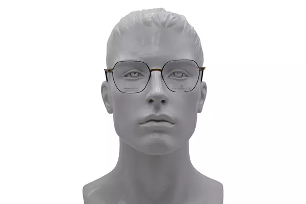  Reykjavik Emilia Eyeglasses Full Rim Shape Shape 