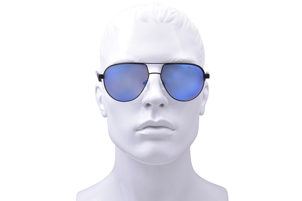  Robert Graham Sergio Sunglasses Men's 