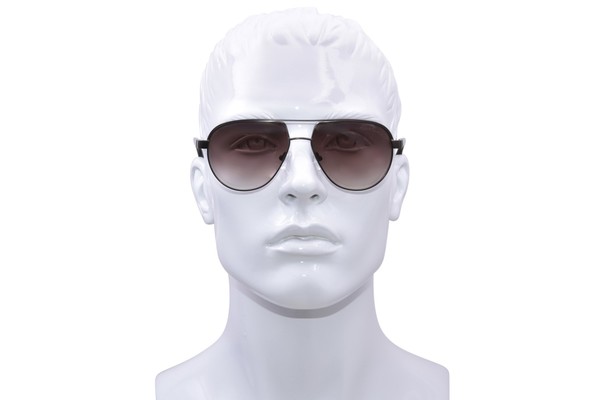  Robert Graham Sergio Sunglasses Men's 