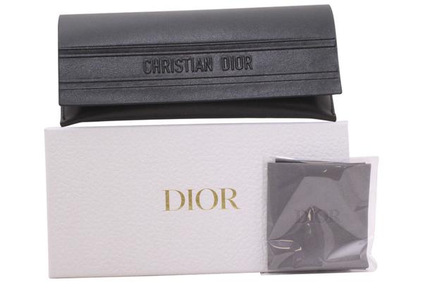  Christian Dior DiorClub-M5U CD40117U Sunglasses Shield 
