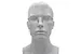 Ahlem Couronnes OM078 Eyeglasses Full Rim