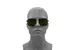 Akoni Tiros AKS Sunglasses Rectangle Shape