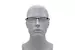 Armani Exchange Men's Eyeglasses AX1009 AX/1009 Full Rim Optical Frame