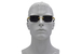 Balmain Pierre BPS-150E Sunglasses Square Shape