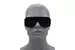 Balmain Pulse BPS-185 Sunglasses Pilot