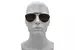 Burberry BE3160 Sunglasses Pilot