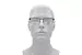 Callaway Seefeld Eyeglasses Men's Full Rim Square Shape