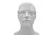 Callaway Terravista Eyeglasses Men's Full Rim Rectangle Shape