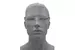 Calvin Klein Jeans CKJ23615 Eyeglasses Men's Full Rim Rectangle Shape