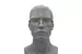 Carrera 1141 Eyeglasses Men's Full Rim Rectangle Shape