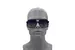 Carrera Victory C-01/S Sunglasses Men's Pilot