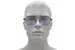 Cazal Limited Edition ERA360° 777 Sunglasses Pilot