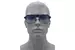 Cazal 995 Sunglasses Men's Pilot