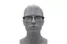 Coach HC6253 Eyeglasses Men's Full Rim Square Shape