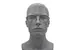 David Beckham DB-1216/G Eyeglasses Men's Full Rim Pilot