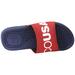 DC Shoes Men's Bolsa-SP Slides Sandals Shoes