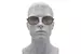 Diesel DL1018 Sunglasses Oval Shape