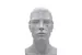 Diesel DL4009 Eyeglasses Full Rim Square Shape