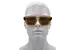 Dita Eliux DTS751-A Sunglasses Men's Square Shape