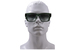 Dita Grandmaster-Eight DTS458-A Sunglasses Square Shape